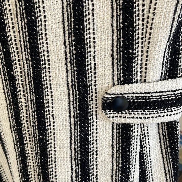 Akris Punto dress - Picture 12 of 13